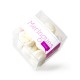 packaging meringues lavande