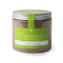 Cacao nature