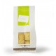 sachet biscuit a l'anis