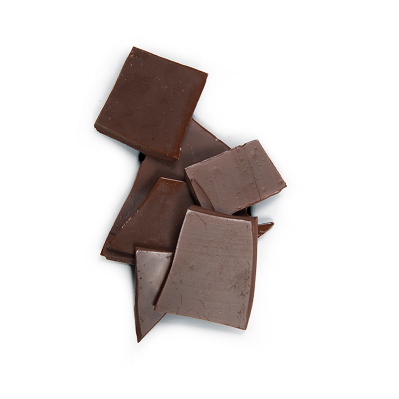 Plaque chocolat kalingo