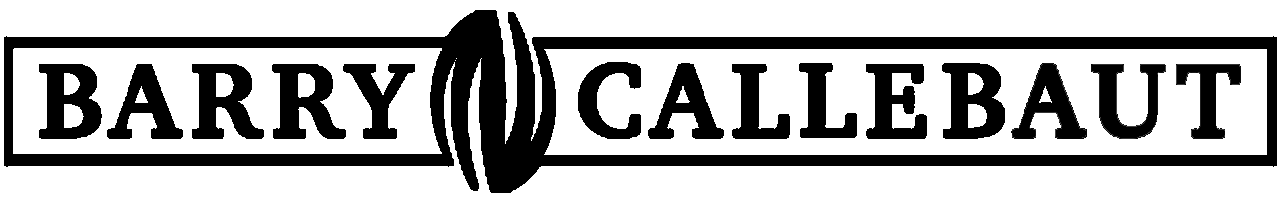 Барри каллебаут нл. Barry Callebaut логотип. Барри Каллебаут НЛ раша логотип. Барри Кальбо лого. Callebaut шоколад лого.